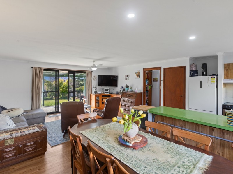 57 Robertson Street, Bemboka NSW 2550