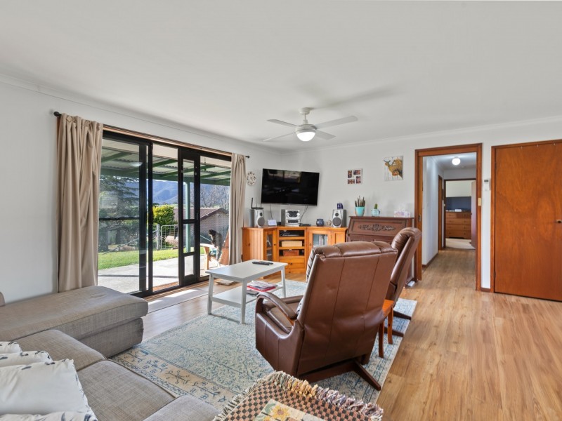 57 Robertson Street, Bemboka NSW 2550