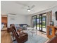 57 Robertson Street, Bemboka NSW 2550