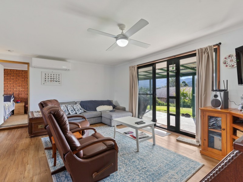 57 Robertson Street, Bemboka NSW 2550