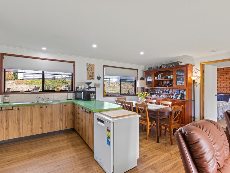 57 Robertson Street, Bemboka NSW 2550