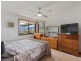 57 Robertson Street, Bemboka NSW 2550