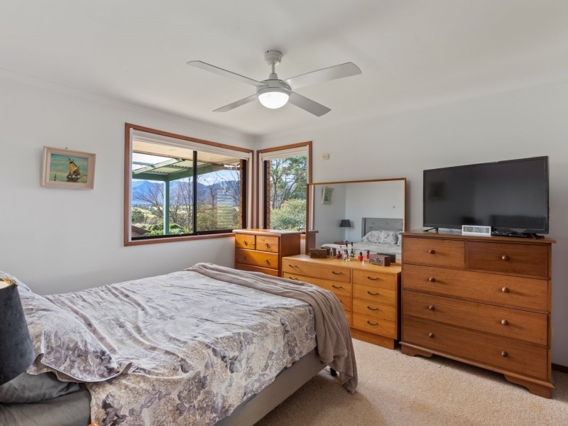 57 Robertson Street, Bemboka NSW 2550