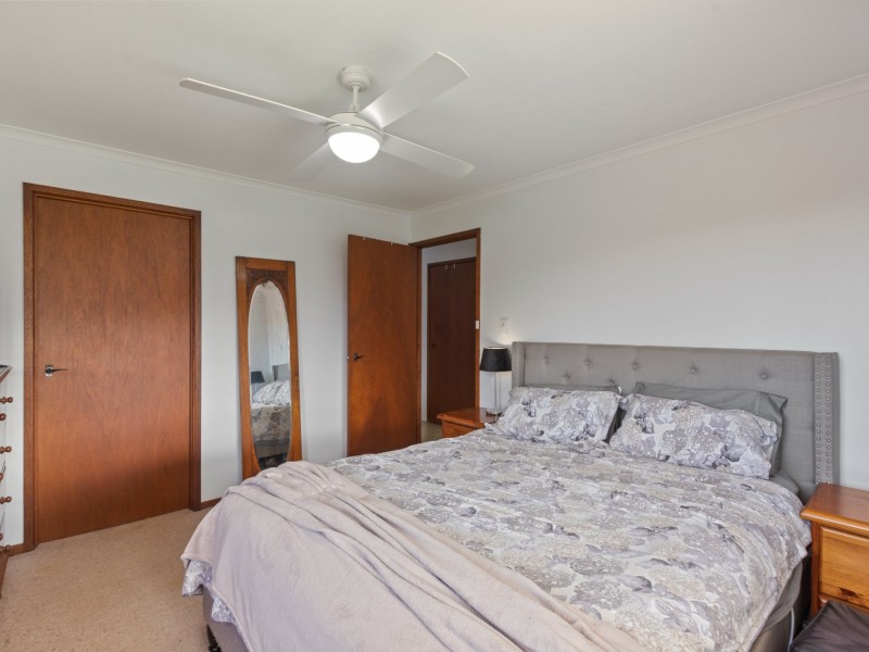 57 Robertson Street, Bemboka NSW 2550