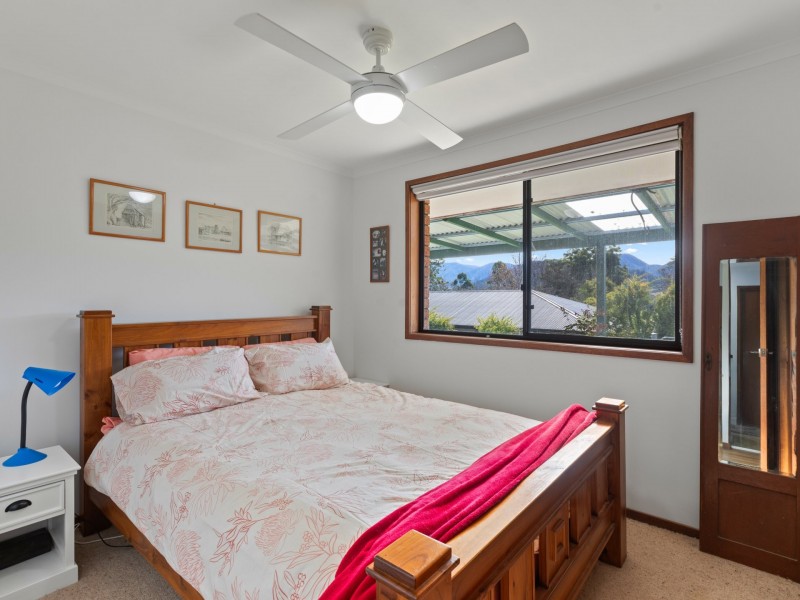 57 Robertson Street, Bemboka NSW 2550