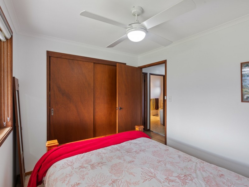 57 Robertson Street, Bemboka NSW 2550