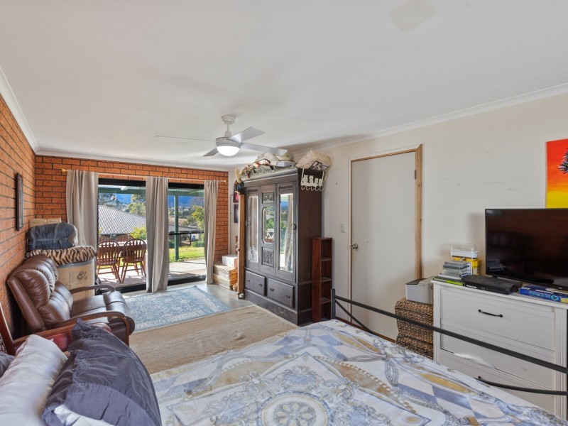 57 Robertson Street, Bemboka NSW 2550