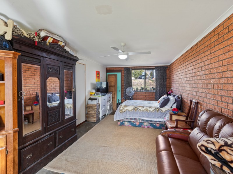 57 Robertson Street, Bemboka NSW 2550