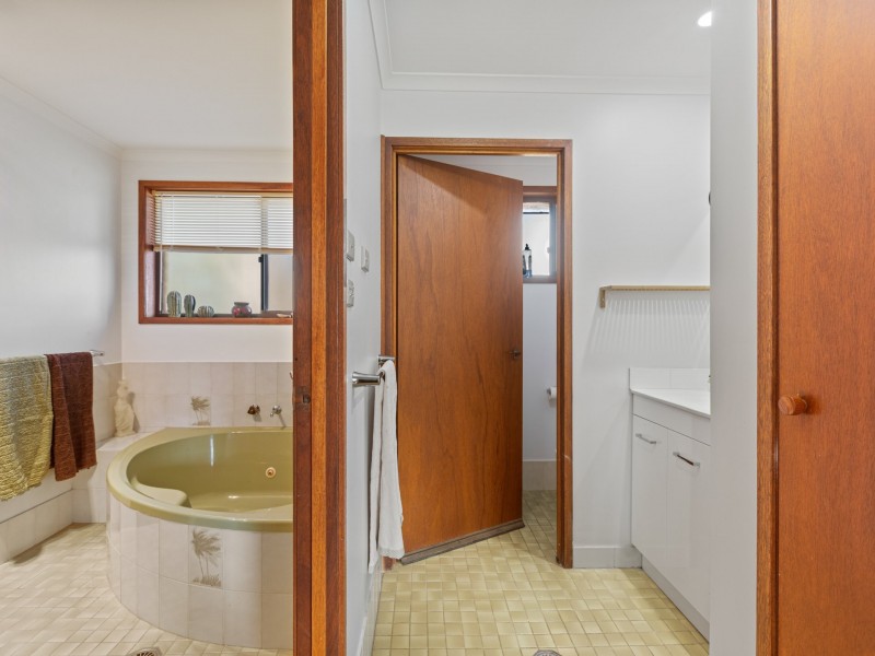 57 Robertson Street, Bemboka NSW 2550