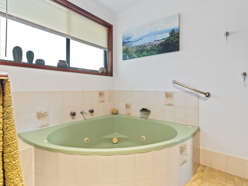 57 Robertson Street, Bemboka NSW 2550