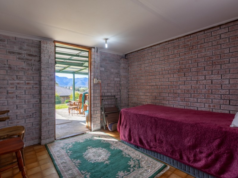 57 Robertson Street, Bemboka NSW 2550