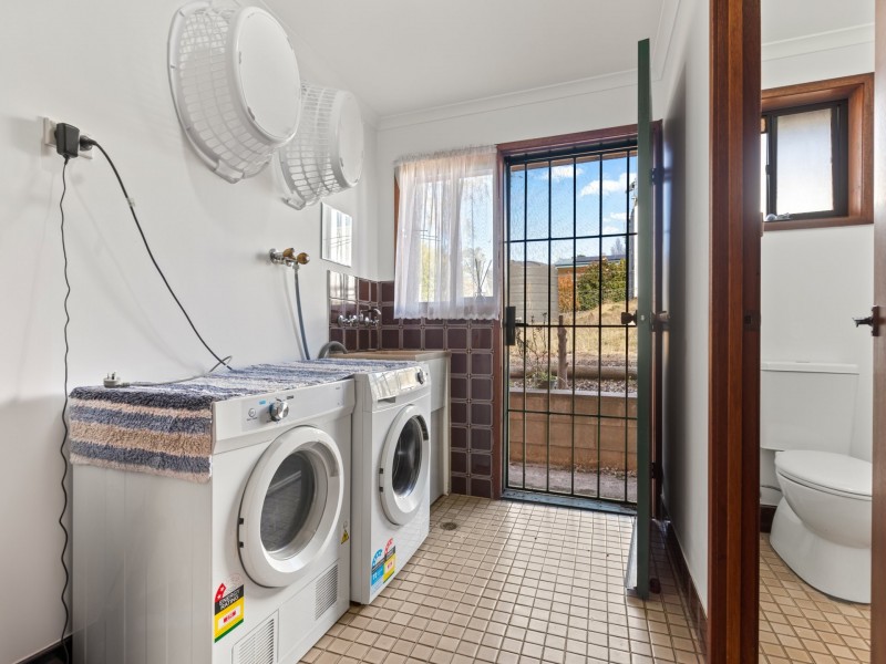 57 Robertson Street, Bemboka NSW 2550