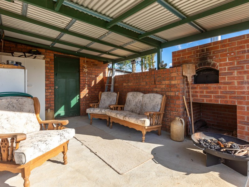 57 Robertson Street, Bemboka NSW 2550