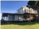 2 Bay Street, Tathra NSW 2550