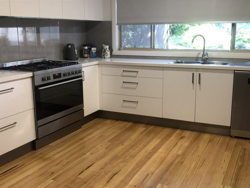 2 Bay Street, Tathra NSW 2550