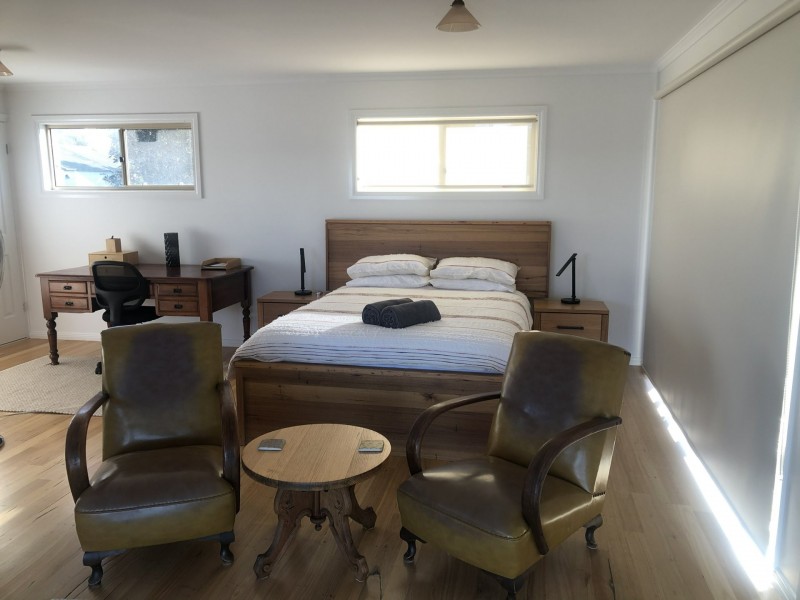 2 Bay Street, Tathra NSW 2550