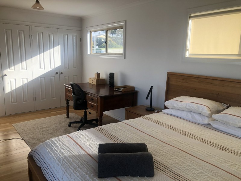 2 Bay Street, Tathra NSW 2550