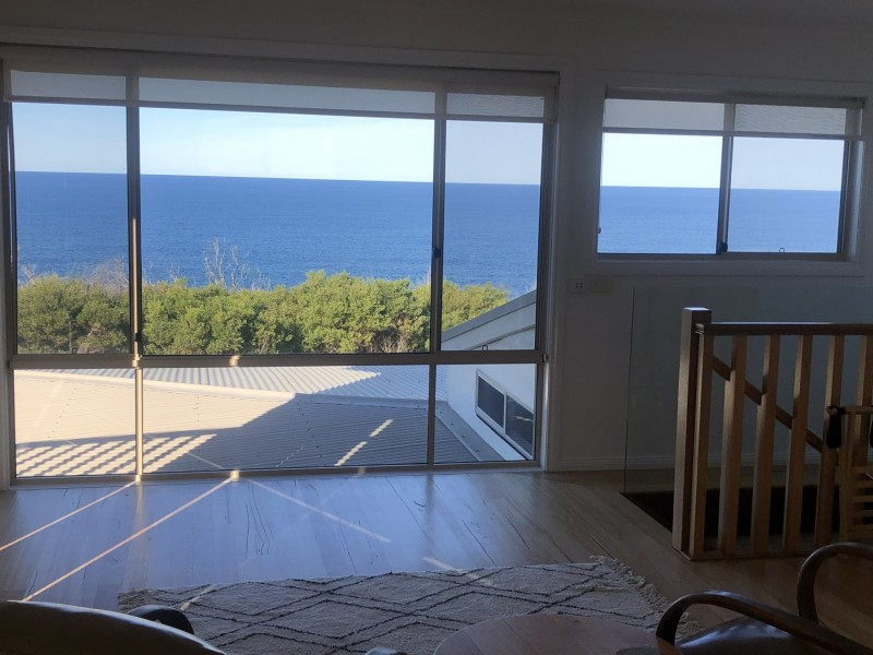 2 Bay Street, Tathra NSW 2550