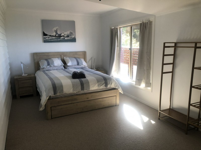 2 Bay Street, Tathra NSW 2550