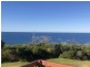 2 Bay Street, Tathra NSW 2550