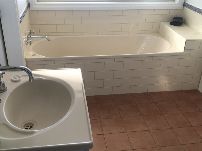 2 Bay Street, Tathra NSW 2550