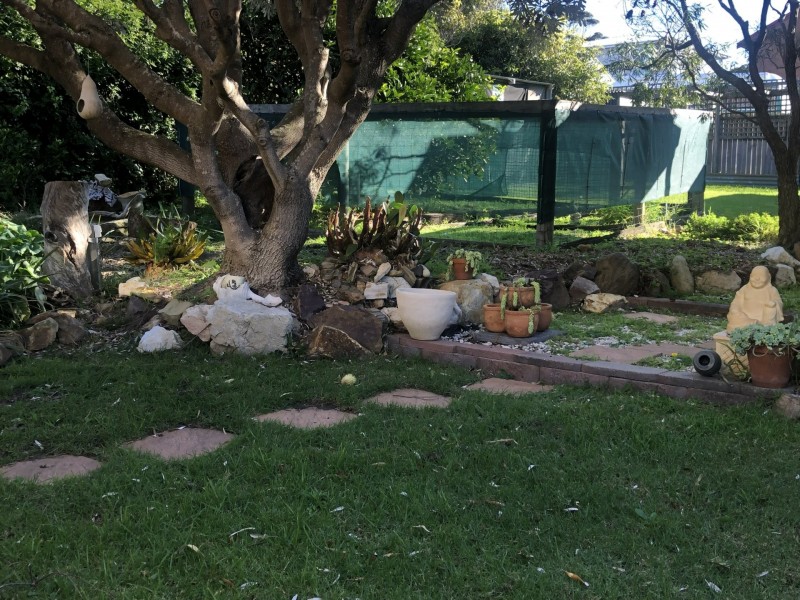 2 Bay Street, Tathra NSW 2550