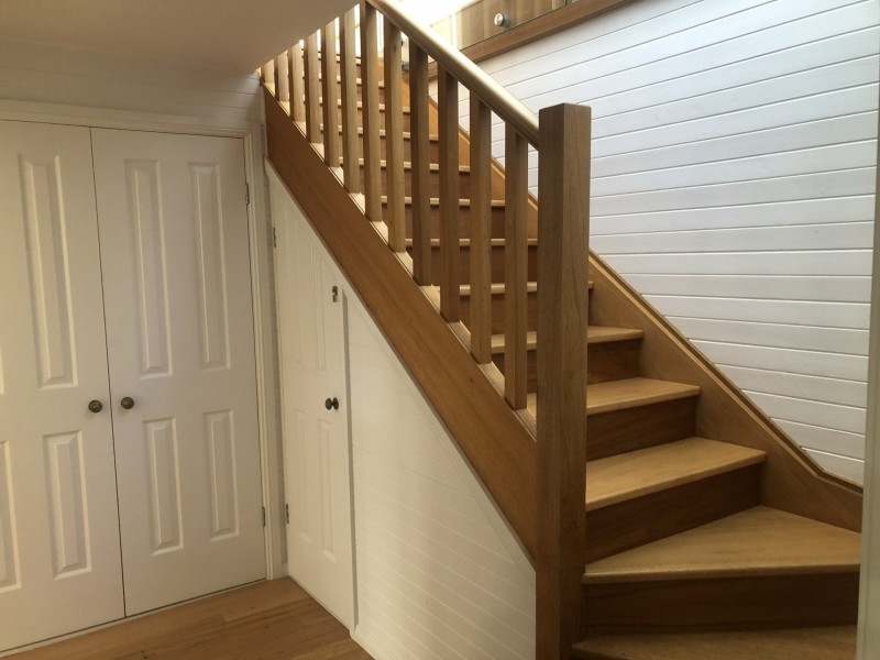 2 Bay Street, Tathra NSW 2550