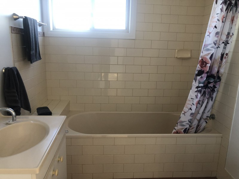 2 Bay Street, Tathra NSW 2550