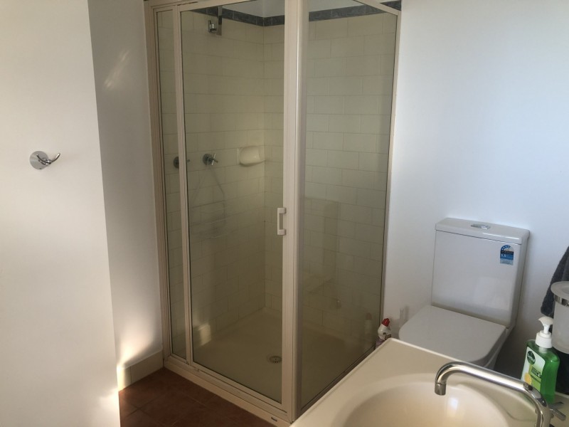 2 Bay Street, Tathra NSW 2550