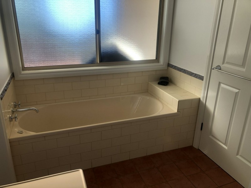 2 Bay Street, Tathra NSW 2550