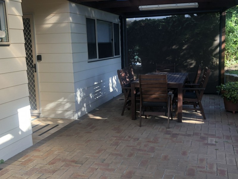 2 Bay Street, Tathra NSW 2550