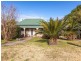 50 Belmore Street, Bega NSW 2550
