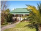 50 Belmore Street, Bega NSW 2550