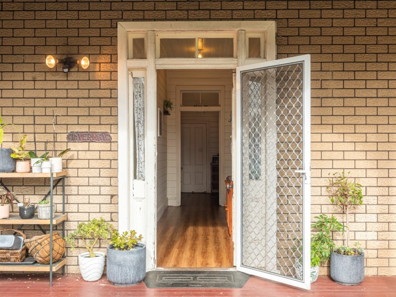 50 Belmore Street, Bega NSW 2550