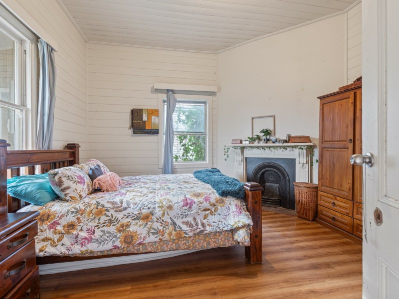 50 Belmore Street, Bega NSW 2550