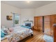 50 Belmore Street, Bega NSW 2550