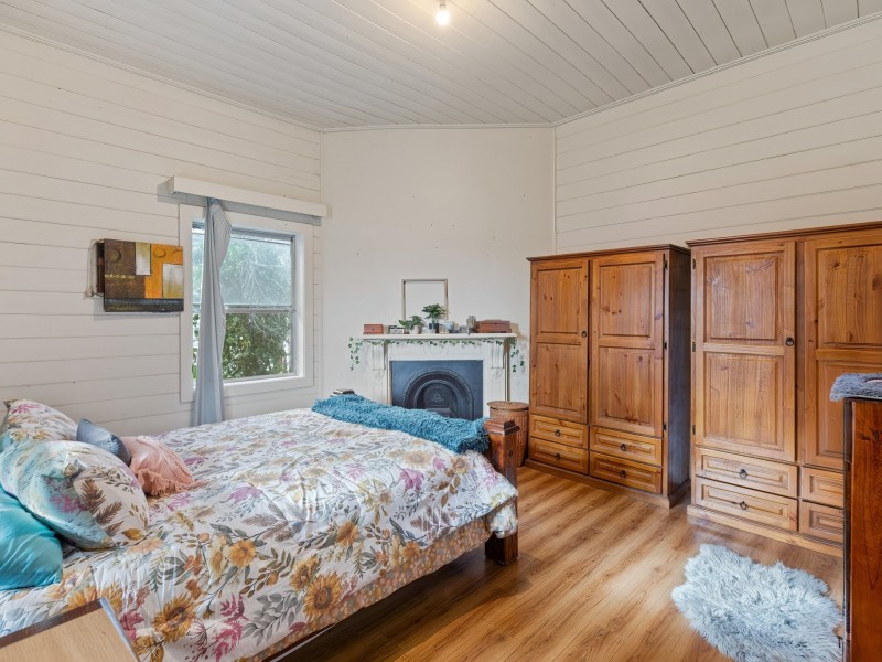 50 Belmore Street, Bega NSW 2550
