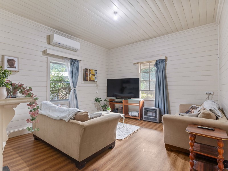 50 Belmore Street, Bega NSW 2550