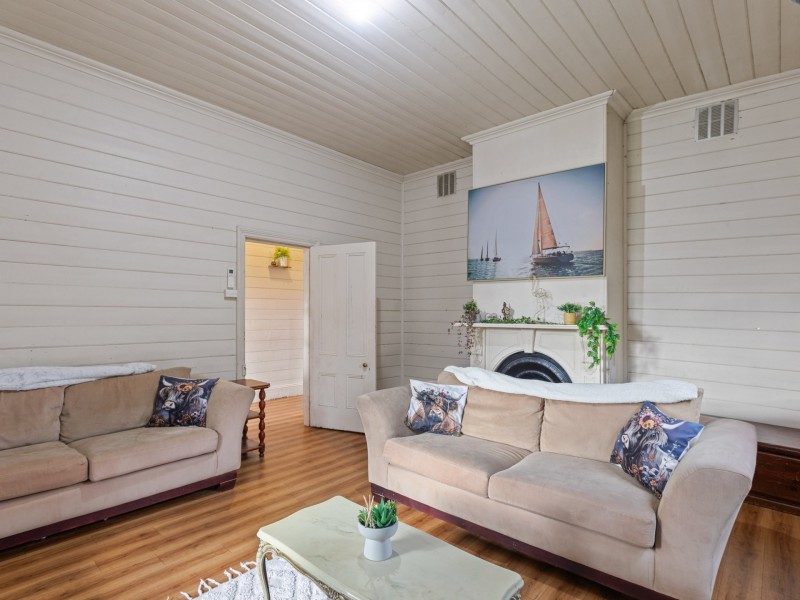 50 Belmore Street, Bega NSW 2550