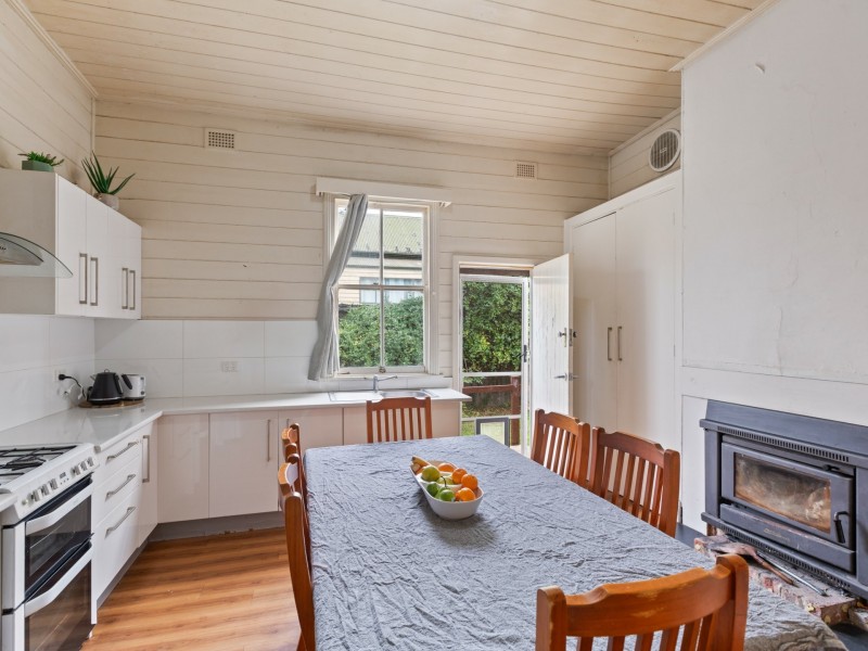 50 Belmore Street, Bega NSW 2550