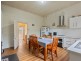 50 Belmore Street, Bega NSW 2550