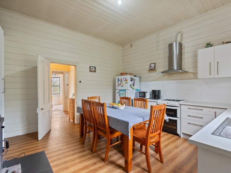 50 Belmore Street, Bega NSW 2550