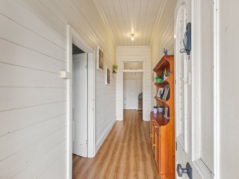 50 Belmore Street, Bega NSW 2550