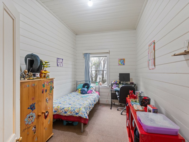 50 Belmore Street, Bega NSW 2550