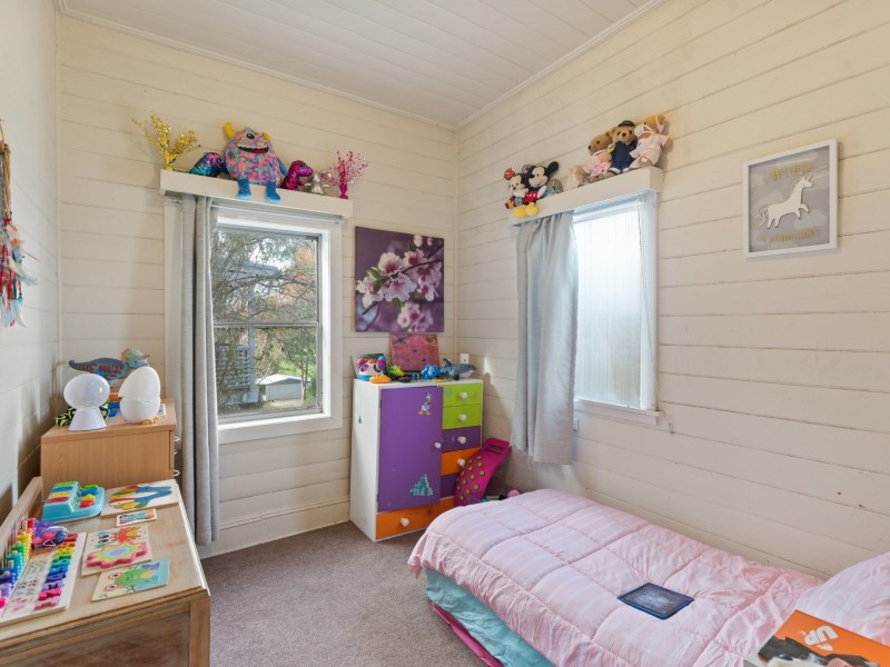 50 Belmore Street, Bega NSW 2550
