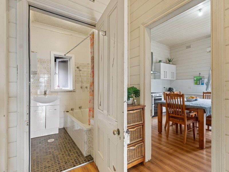 50 Belmore Street, Bega NSW 2550