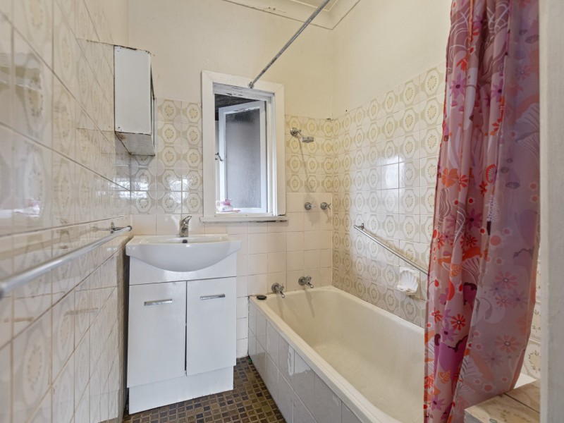 50 Belmore Street, Bega NSW 2550