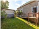 50 Belmore Street, Bega NSW 2550