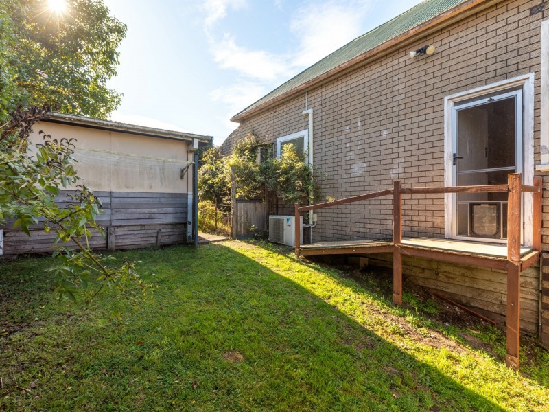 50 Belmore Street, Bega NSW 2550