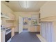 50 Belmore Street, Bega NSW 2550